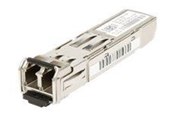 Repeater, boosters, bridges & Transceiver - MicroOptics Optics - MO-SFP2216CS
