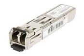 Repeater, boosters, bridges & Transceiver - MicroOptics Optics - MO-C-S31123CDL20