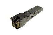 Repeater, boosters, bridges & Transceiver - MicroOptics Optics - MO-C-ST1
