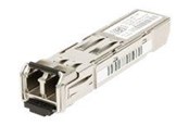 Repeater, boosters, bridges & Transceiver - MicroOptics Optics - MO-P-S311X2-3CDL10