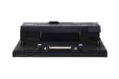 Dockingstationen - Dell E-Simple Port Replicator - port replicator - 452-10767