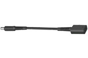 Andere Kabel - CoreParts Battery HP Smart Adapter - power connector adaptor - MBXHP-CO0003