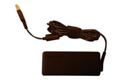 Netzteile für Laptops - Lenovo ADLX65NCC3A - power adapter - 65 Watt - 01FR050