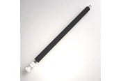 Drucker Zubehör - CoreParts Spareparts - transfer roller - A0001188