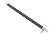 Drucker Zubehör - CoreParts Spareparts - transfer roller - MSP0352