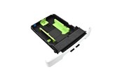 Drucker Zubehör - Lexmark Tray Insert Primary - 40X7645
