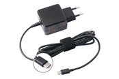 Handys - Adapter und Ladegeräte - CoreParts Battery power adapter - MBXUSBC-AC0004