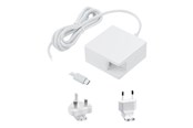 Netzteile für Laptops - CoreParts Battery - power adapter - 45 Watt - MBXUSBC-AC0001-W