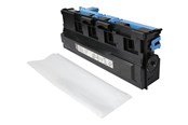 Druckerzubehör - Tinte & Toner - CoreParts Spareparts - waste toner collector (alternative for: Konica Minolta A4NNWY1) - MSP7114