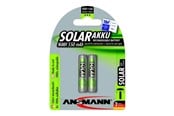 Batterien und Akkus - ANSMANN Solar - 1311-0001