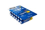 Batterien und Akkus - VARTA High Energy - 39-470-184