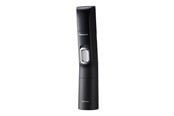 Haarschneidegeräte - Panasonic Nasenhaartrimmer ER-GN300 - ER-GN300K503