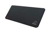 Mauspads & Zubehör - Akasa Venom XL - keyboard and mouse pad - AK-MPD-05BK