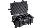 Kamerataschen - B&W International B&W outdoor.cases Type 6700 - 6700/B/RPD
