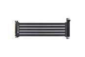 Gehäusezubehör - Corsair Premium PCI-E 3.0 x16 Extension Cable - CC-8900419