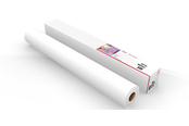 Papier, Fotopapier und Etiketten - Canon Paper JM153 Smart Matt 0.914x30M - 97002888