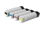 Druckerzubehör - Tinte & Toner - Canon PGI-7500XL / 2774C001 BK - 2774C001