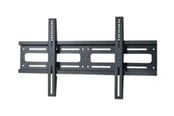 Wandhalterungen, AV-Halterungen & AV-Möbel - EDBAK TWB1 - wall mount - Max 80 kg - recommended for 75" - TWB1c-B