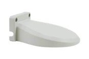 Systemzubehör - LevelOne CAS-2316 - camera dome mount - CAS-2316