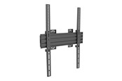 Wandhalterungen, AV-Halterungen & AV-Möbel - Multibrackets M Wallmount Pro MBW1UP - Max 80 kg - recommended for 100" - 7350073736935