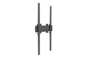 Wandhalterungen, AV-Halterungen & AV-Möbel - Multibrackets M Wallmount Pro MBW1UP - Max 90 kg - recommended for 100" - 7350073736942