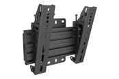 Monitorhalterung - Multibrackets M Wallmount Pro MBW1U - 7350073737024