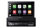 Autoradios - Pioneer AVH Z7200DAB car radio - Autoradio - AVH-Z7200DAB