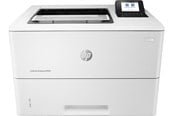 Drucker - HP LaserJet Enterprise M507dn - Mono Laser - A4 Duplex - 43 ppm - Einfarbig - Laser - 1PV87A#B19