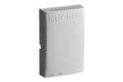 Wlan Router - Ruckus Wireless Ruckus ZoneFlex H320 - Wireless router 802.11a/b/g/n/Wi-Fi 5 Wave 2 - 901-H320-WW00
