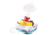 Wasserspielzeug - BB Junior Spraying Tugboat - 1689003