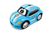 Ferngesteuert - BB Junior New Beetle Blue RC - 1692007