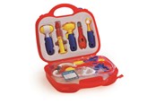 Rollenspiele - Junior Home Doctor suitcase - 505113