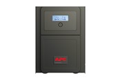 USVs - APC SMV1500CAI - Easy UPS - 1500VA/1050W - Line Interactive UPS - SMV1500CAI