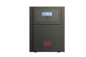 USVs - APC SMV3000CAI - Easy UPS - 3000VA/2100W - Line Interactive UPS - SMV3000CAI