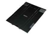 Rack-Gehäuse - APC NetShelter SX - AR7251A