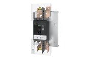 Stromkabel (Extern) - APC Galaxy VS Battery Breaker Kit 20-80kW 400V - GVSBBK20K80H