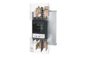Stromkabel (Extern) - APC Galaxy VS Battery Breaker Kit 20-80kW 400V - GVSBBK20K80H