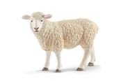 Schleich - Schleich Schaf - 13882