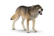 Schleich - Schleich Wolf - 14821