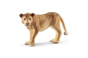 Schleich - Schleich Löwin - 14825