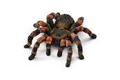 Schleich - Schleich Vogelspinne - 14829