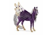 Schleich - Schleich Stern-Pegasus-Stute - 70579