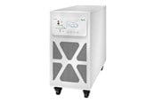 Systemzubehör - APC UPS battery temperature sensor - E3SOPT003