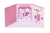 Puppen & Zubehör - Baby Born Boutique Pop up Store - 827758