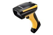 Bardcode Lesegerät - Datalogic PowerScan - PD9531-DPM