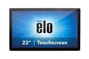 Monitor - 22" Elo 2295L - E146083