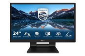 Bildschirm - 24" Philips 242B9T - 1920x1080 (FHD) - 60Hz - IPS - 242B9T/00