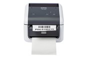 Druckerzubehör - Tinte & Toner - Brother - printer peel option - PALP002