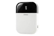 Smart-Home - Sensibo Sky - Make your air conditioner smart - White - SEN-SKY-01-WH