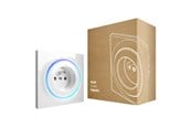 Smart-Home - Fibaro Walli Outlet (Type E) - FGWOE-011